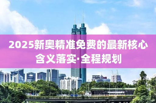 xiaxunyi 第13頁