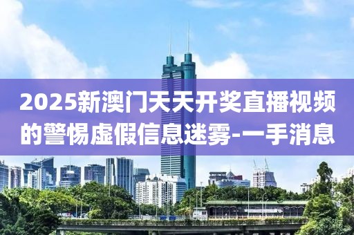 linzizhu 第15頁