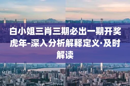 zhangyamei 第19頁