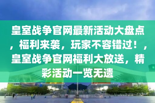 yangxinhong 第7頁