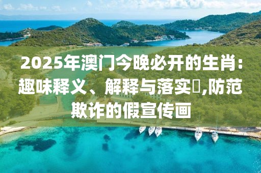 chenqimei 第5頁