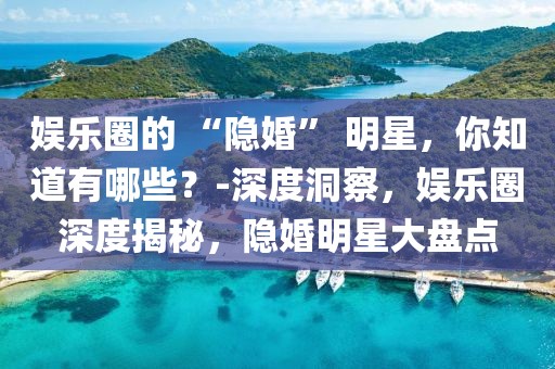 huangshujun 第20頁(yè)