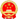 苏ICP备19066514号-1