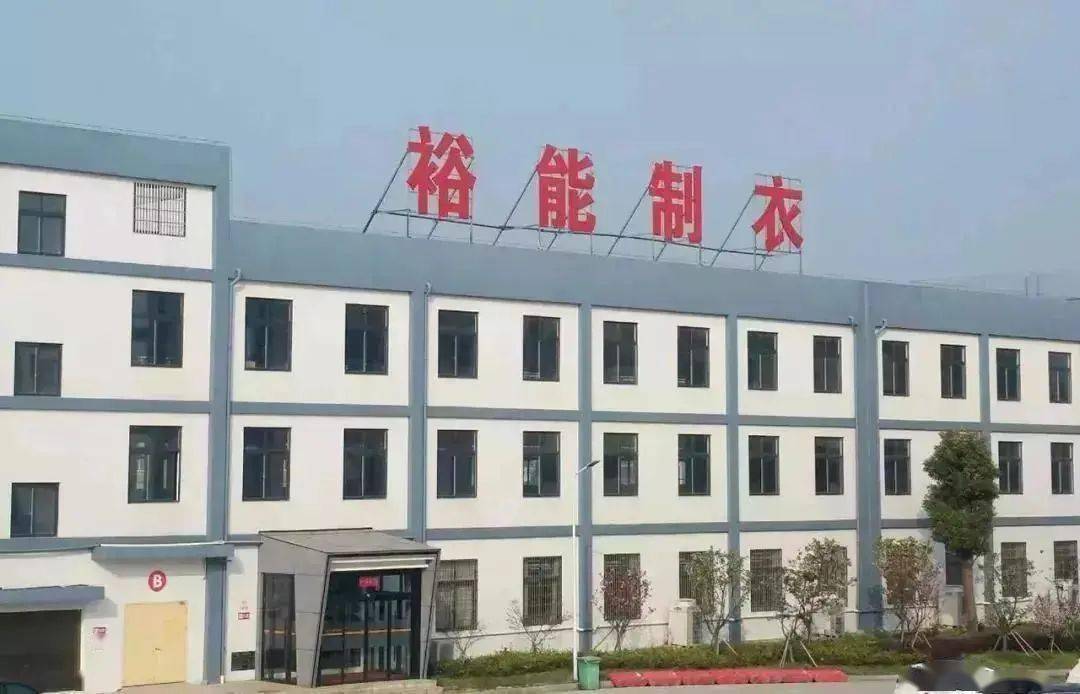 东江高新最新工厂招聘信息，东江高新工厂热招中，最新岗位招聘信息发布